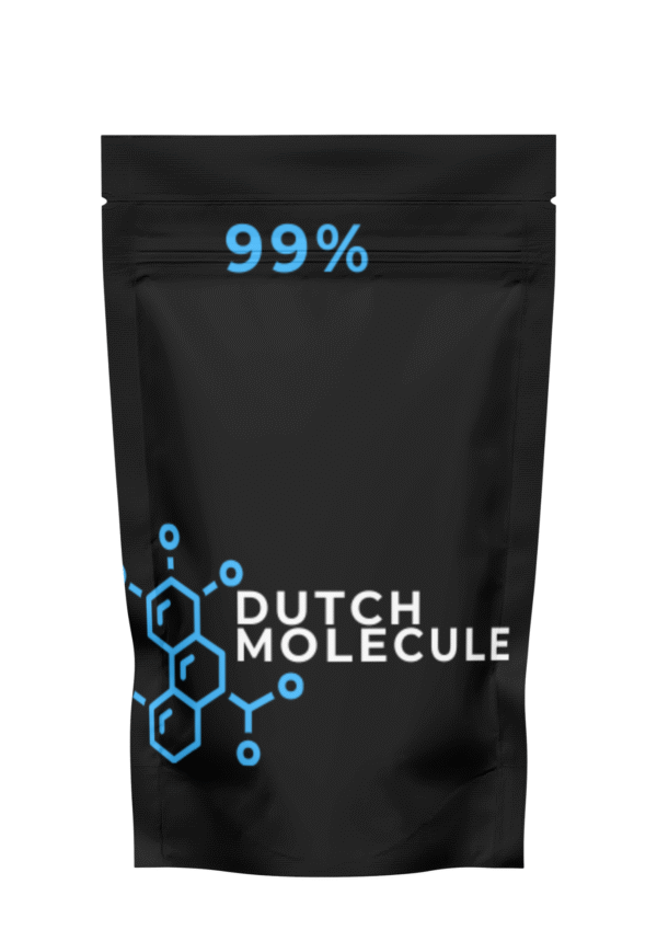 MDPHP Affenstaub